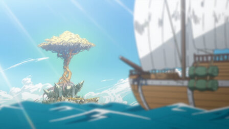 Watch Who's the Lucky One?. Episode 98 of Season 3.