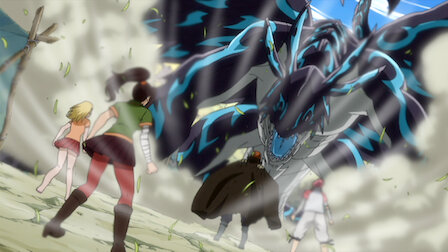 Watch Let's Hold Hands. Episode 122 of Season 3.