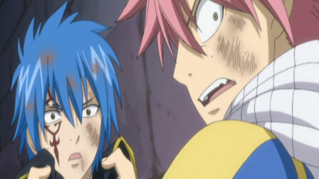 Watch The Power of Feelings. Episode 66 of Season 2.