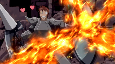 Watch Footprints of the Myth. Episode 135 of Season 4.