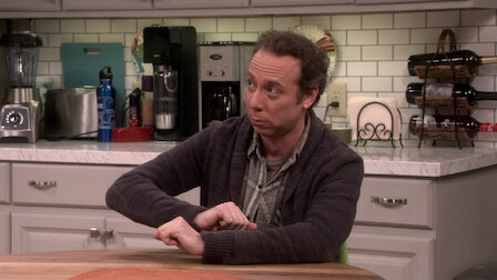 Watch The Property Division Collision. Episode 10 of Season 10.