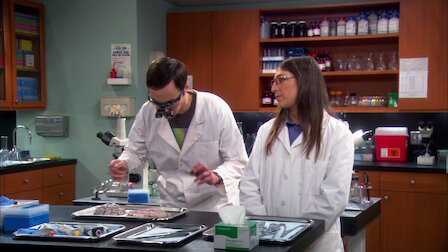 Watch The Vacation Solution. Episode 16 of Season 5.