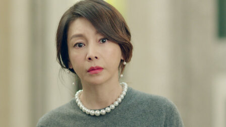 Tonton Episode 9. Episode 9 Season 1.