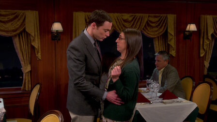 Watch The Locomotive Manipulation. Episode 15 of Season 7.