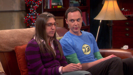 Watch The Raiders Minimization. Episode 4 of Season 7.