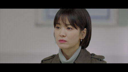 Watch Episode 16. Episode 16 of Season 1.