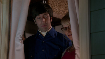 Watch The Hot Tub Contamination. Episode 5 of Season 10.