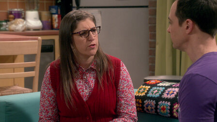 Watch The Matrimonial Metric. Episode 12 of Season 11.