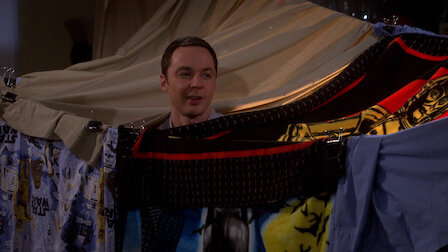 Watch The Fortification Implementation. Episode 20 of Season 8.