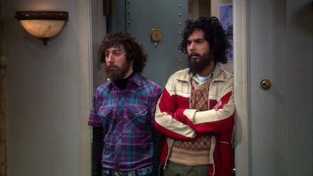 Watch The Electric Can Opener Fluctuation. Episode 1 of Season 3.