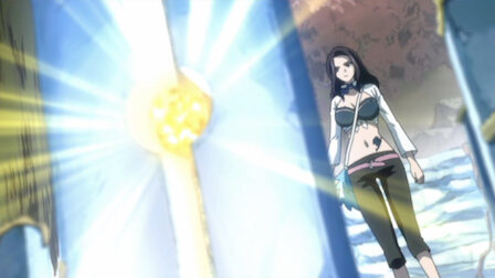 Watch The Words I Couldn't Say. Episode 112 of Season 3.