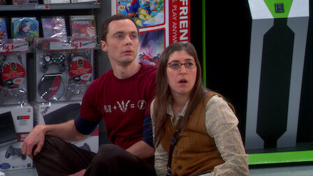 Watch The Indecision Amalgamation. Episode 19 of Season 7.