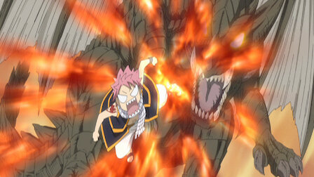 Watch Celestial Spirit King. Episode 32 of Season 1.