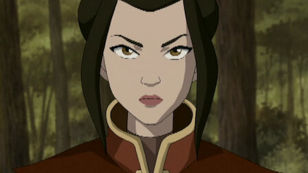 Watch Appa's Lost Days. Episode 16 of Season 2.