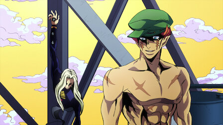 Tonton 15 Juli (Kamis), Bagian 2. Episode 32 Season 3.