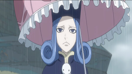 Watch A Flower Blooms in the Rain. Episode 25 of Season 1.