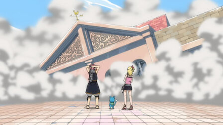 Watch Dear Kaby. Episode 4 of Season 1.