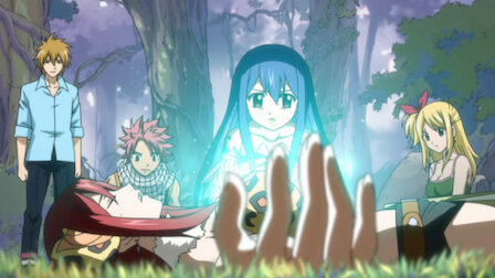 Watch Darkness. Episode 57 of Season 2.