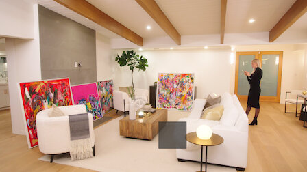 Watch One Text Changes Everything. Episode 6 of Season 3.