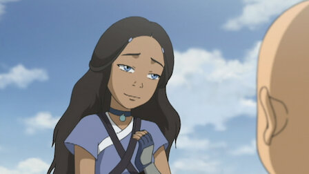 Watch The Day of the Black Sun: Part 1. Episode 10 of Season 3.