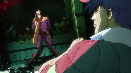 Tonton Penguasa Permainan. Episode 11 Season 1.