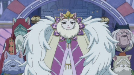 Watch The Boy Back Then. Episode 90 of Season 3.