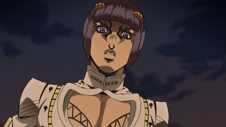 Tonton Green Tea dan Sanctuary Bagian 2. Episode 31 Season 4.