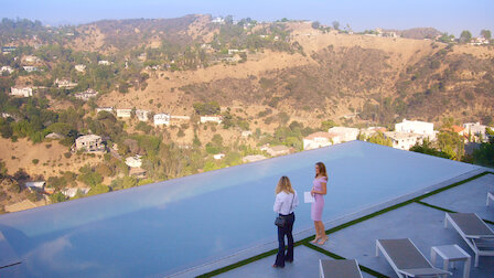 Watch It Takes Two to Make a Thing Go Right. Episode 7 of Season 1.