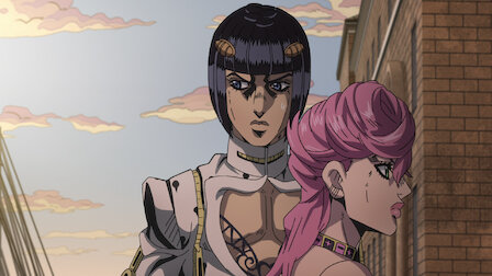 Tonton Misi Terakhir dari Bos. Episode 20 Season 4.