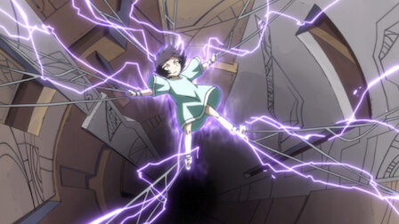 Watch Power of Life. Episode 116 of Season 3.