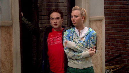 Watch The Nerdvana Annihilation. Episode 14 of Season 1.