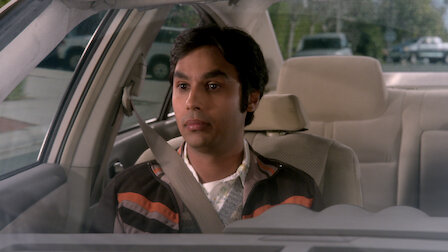 Watch The Dependence Transcendence. Episode 3 of Season 10.