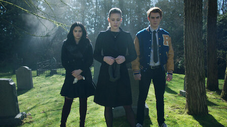 Tonton Bab 35: Brave New World. Episode 22 Season 2.