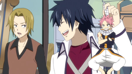 Watch Traveling Companions. Episode 133 of Season 4.