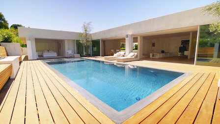 Watch I'm No Soldier. Episode 5 of Season 2.