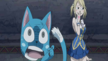 Watch Zero. Episode 64 of Season 2.