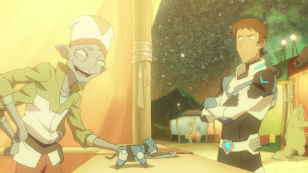 Watch Clear Day. Episode 8 of Season 8.