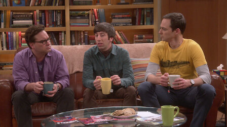 Watch The Tesla Recoil. Episode 8 of Season 11.