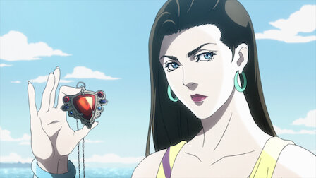 Tonton Rencana Lebih Dalam. Episode 17 Season 1.