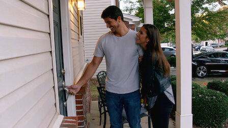 Watch Moving in Together. Episode 6 of Season 1.