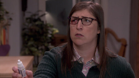 Watch The Sibling Realignment. Episode 23 of Season 11.