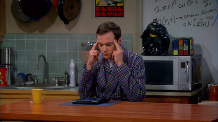 Watch The Extract Obliteration. Episode 6 of Season 6.