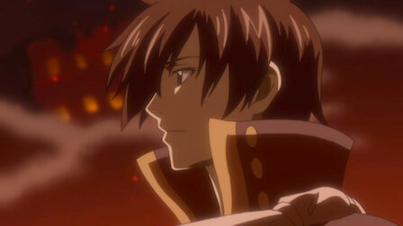 Watch Black Wizard. Episode 101 of Season 3.