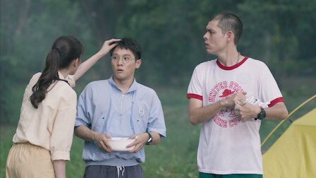 Watch Episode 6. Episode 6 of Season 1.