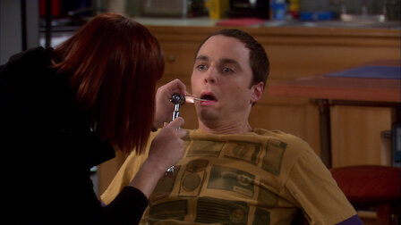 Watch The Vartabedian Conundrum. Episode 10 of Season 2.