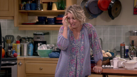 Watch The Platonic Permutation. Episode 9 of Season 9.