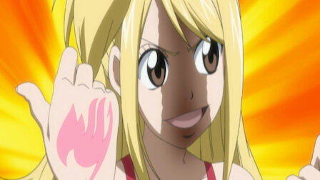 Watch The Day of the Fateful Encounter. Episode 49 of Season 2.