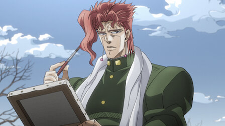 Tonton Who Will Be the Judge!?. Episode 2 Season 2.