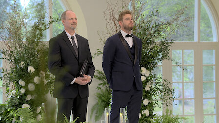 Tonton Pernikahan. Episode 10 Season 2.