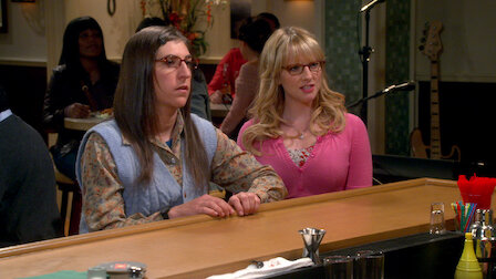 Watch The Itchy Brain Simulation. Episode 8 of Season 7.